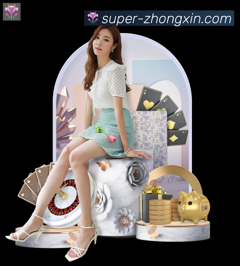 众鑫彩票官网服务体系
