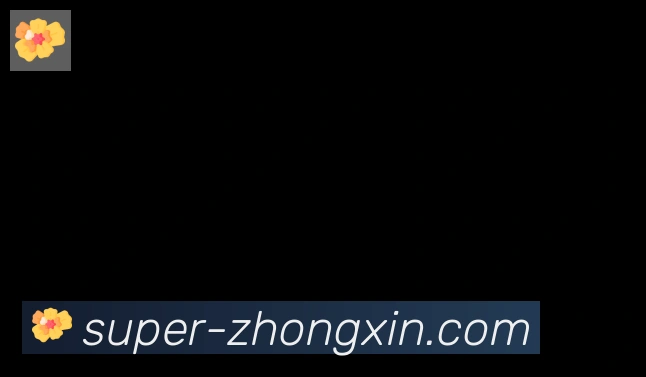 众鑫彩票官网合作伙伴