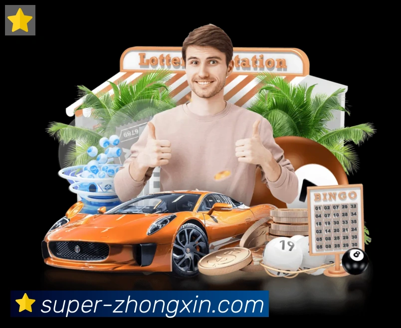 辅助工具